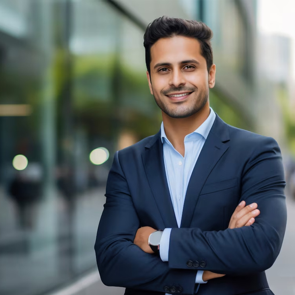 Business Consultant in Alappuzha kerala india